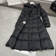 Moncler Down Coat